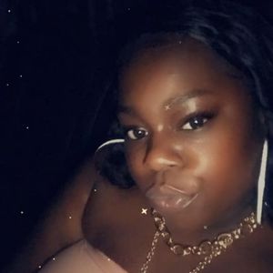 Meet your Posher, Alexus